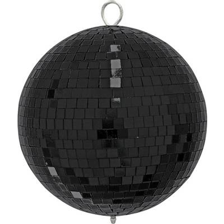 Eurolite Discokugel 20 cm (50120056)