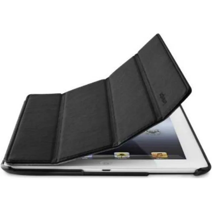 Kensington Tri-Fold (K39649EU)