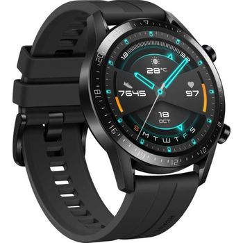 Huawei on sale mate smartwatch