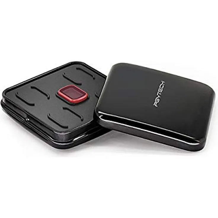 PGYTECH UV-Filter für DJI Osmo Pocket MRC