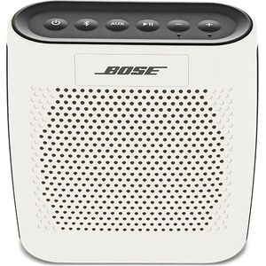 Bild für Bose SoundLink Color Bluetooth speaker II