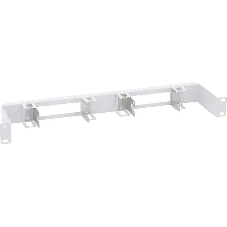 COBINET Rangierverte. 482,6mm(19) 7050099