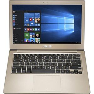 Bild für Asus ZenBook UX303UA-R4051T