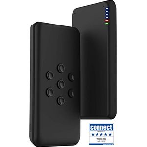 Bild für YOOLOX 16k