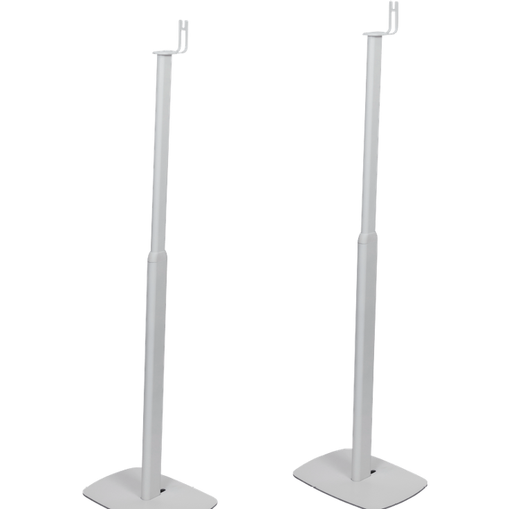 Flexson FLXP1AS2011