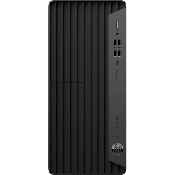 HP EliteDesk 800 G6 Tower, Core i9-10900, 16GB RAM, 1TB SSD, GeForce RTX 2060 (1D2Y0EA#ABD)