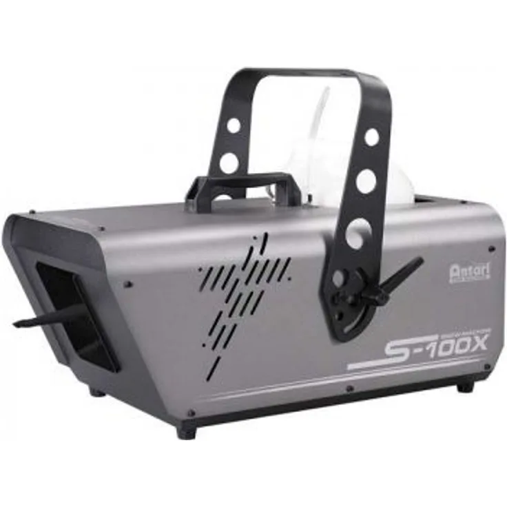 Antari Schneemaschine S-100X