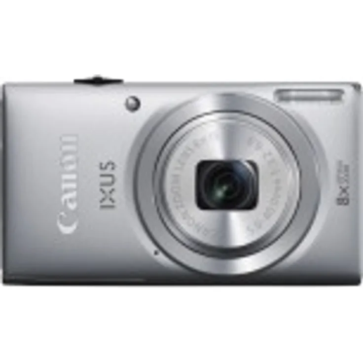 Canon IXUS 132