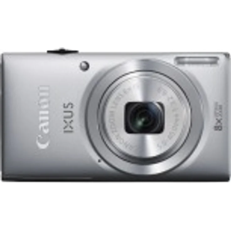 Canon IXUS 132 – Bild 1