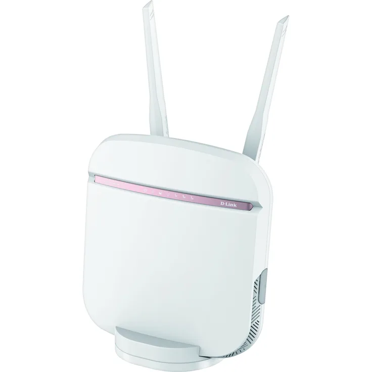 D-Link DWR-978 5G LTE Wireless Router