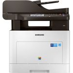 Samsung SL C 3060 FR