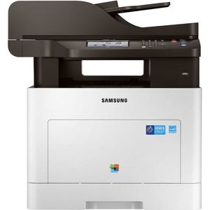 Bild für Samsung SL C 3060 FR