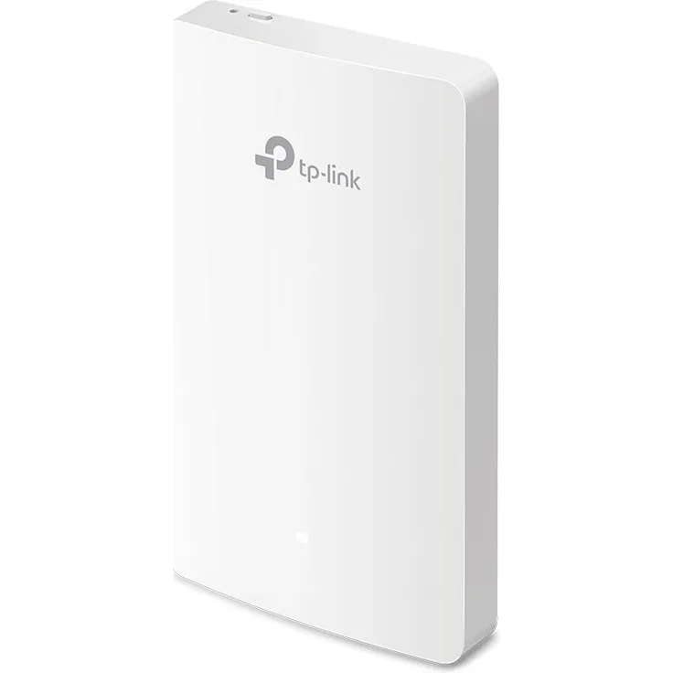 TP-LINK EAP235-Wall 1200 Mbit-s Weiß Power over Ethernet (PoE) ( EAP235-WALL )
