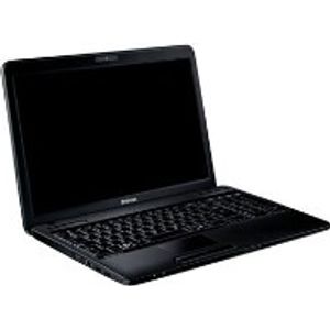Bild für Toshiba Satellite Pro C660-1JL