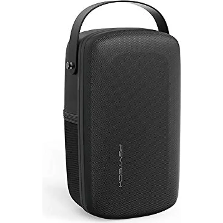 PGYTECH Tasche Mini für DJI Mavic 2 Pro-Zoom