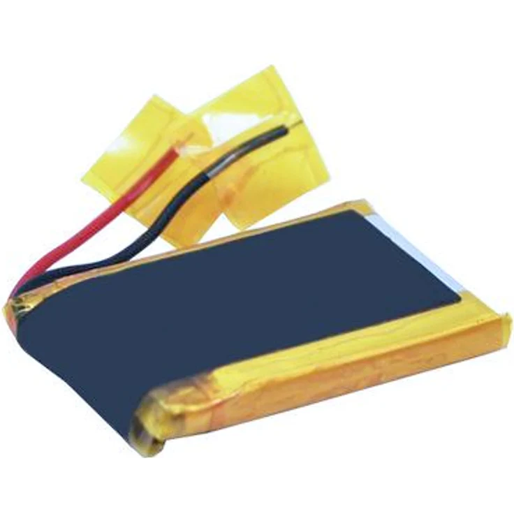 Akku kompatibel mit JABRA AHB5-2229PS