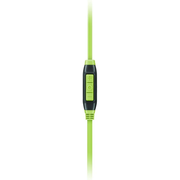 Sennheiser OCX 686G Sports – Bild 4