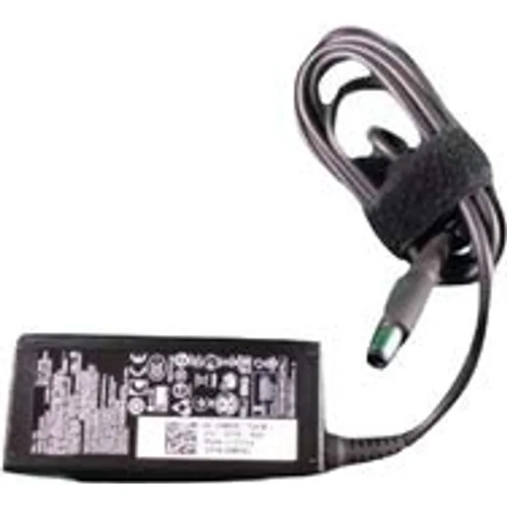 POWER SUPPLY HALOGEN FREE 65W