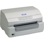 Epson Plq 20