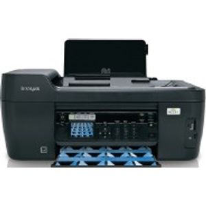 Bild für Lexmark Prospect Pro205 (0090T6033)