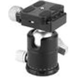 Caruba Kugelkopf X 30S