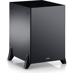 Teufel T 10 Subwoofer Subwoofer