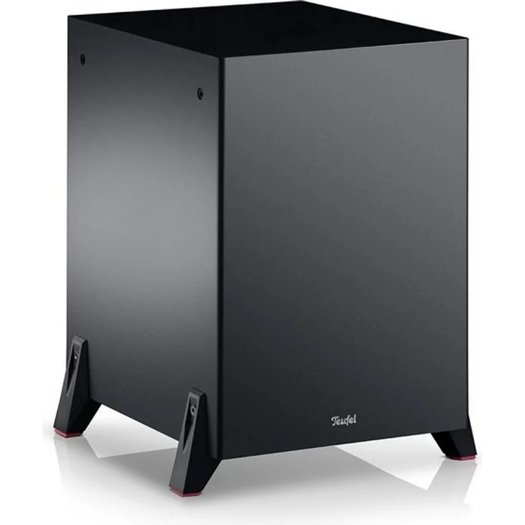 Teufel T 10 Subwoofer Subwoofer – Bild 1