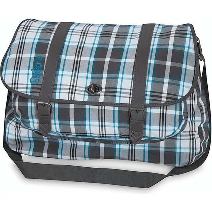 Dakine Umhängetascche Shyla 11L Dylon