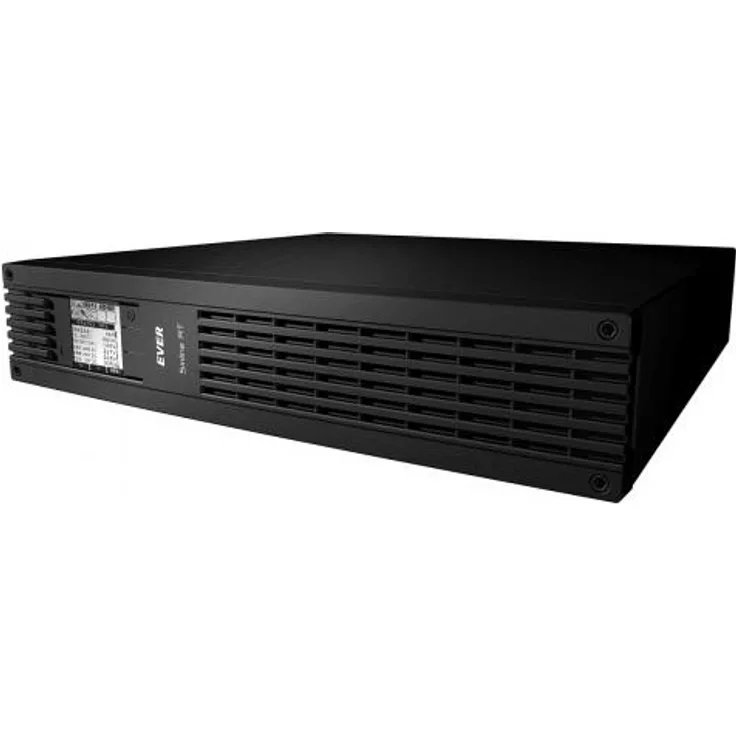 UPS EVER SINLINE RT 1200
