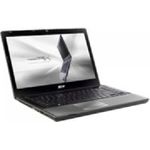 Acer Aspire TimelineX 4820TG-624G16Mnks