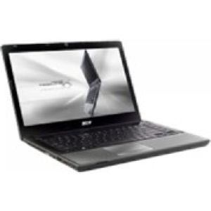 Bild für Acer Aspire TimelineX 4820TG-624G16Mnks