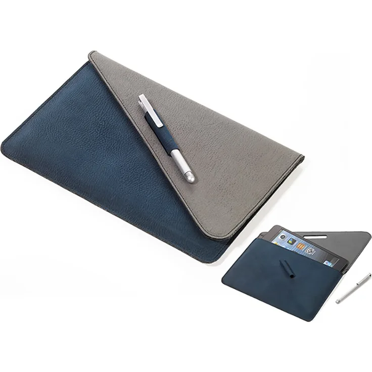 TROIKA iPad Mini Hülle SKEW 8,0''