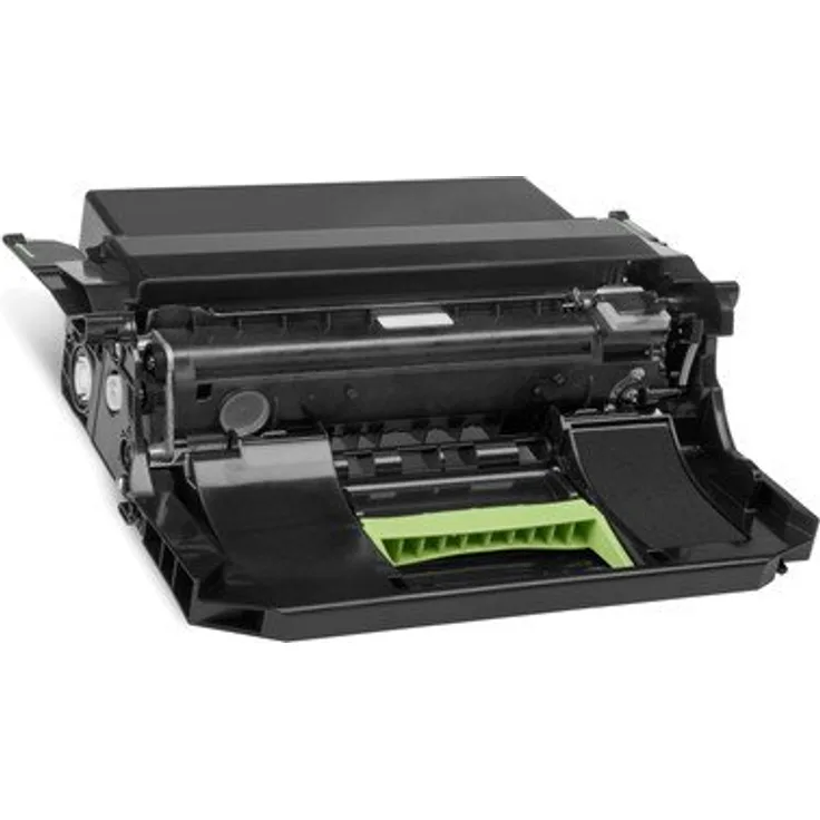 Lexmark LM35 Z800/X5200/X7170