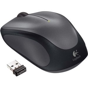 Bild für Logitech M235 Kabellose Maus