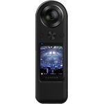 Kandao QooCam 8K Enterprise