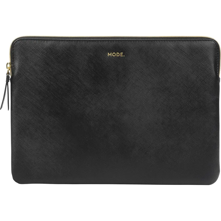 Dbramante1928 Paris - Laptop 14''- MacBook Pro 15'' (2016) - Schwarz