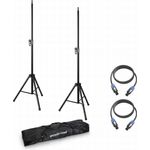 LD Systems Dave 8 Set 2 