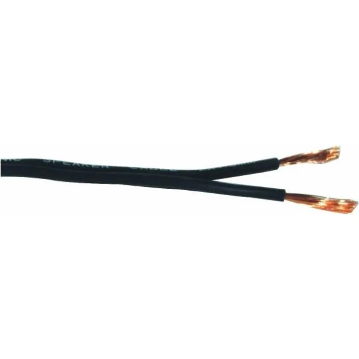 Omnitronic 30300501 Dell'Lautsprecher 2X1.5 100M Sw