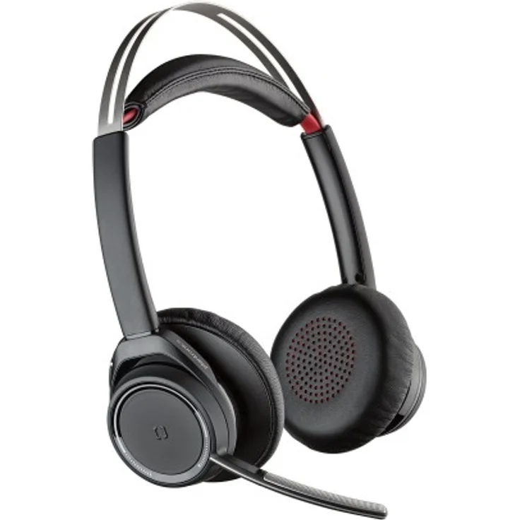 Plantronics Voyager Focus UC B825 – Bild 3