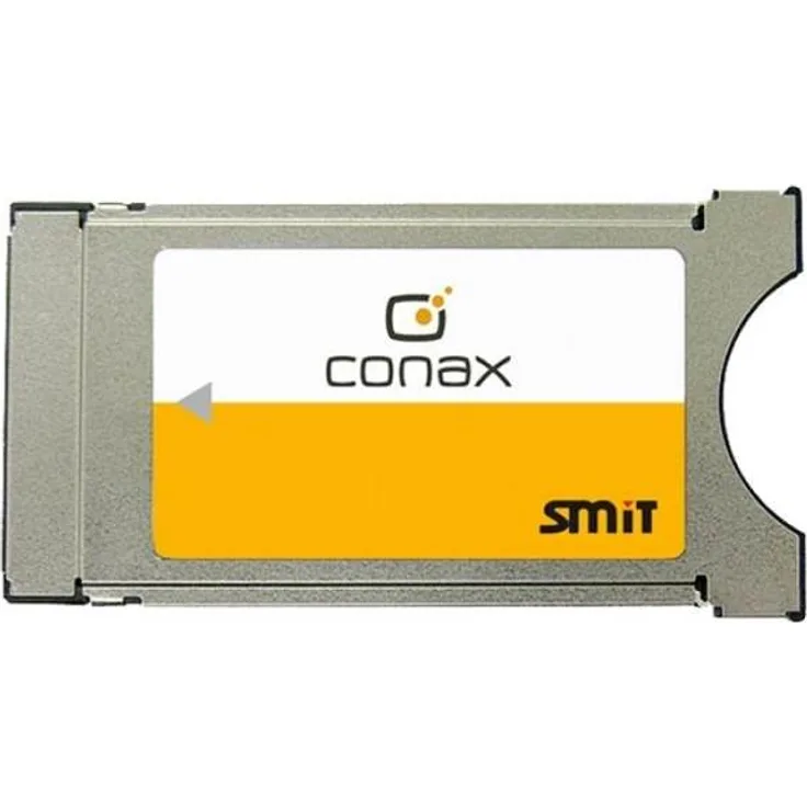 Smit Conax CI Modul