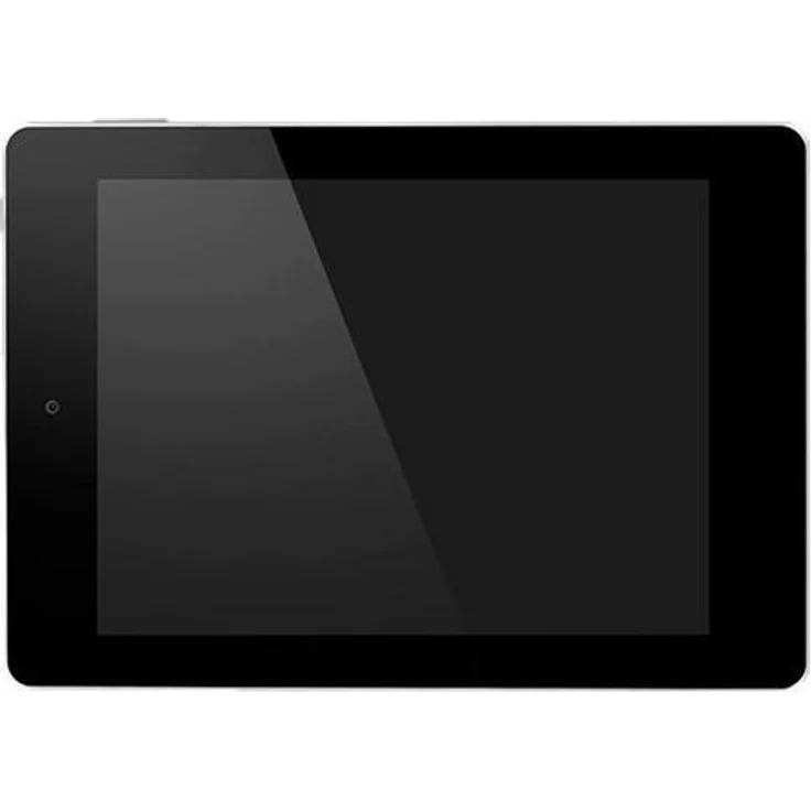 Acer Iconia Tab A1-811 (NT.L1SEG.001) – Bild 4