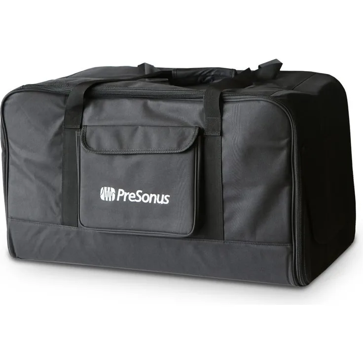 PreSonus AIR10-TOTE Monitor Lautsprecher und Subwoofer