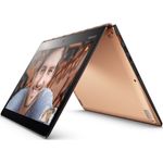 Lenovo Yoga 900-13ISK (80MK0072GE)