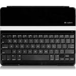 Logitech Ultrathin Keyboard Cover (920-004234) Nordischer Raum