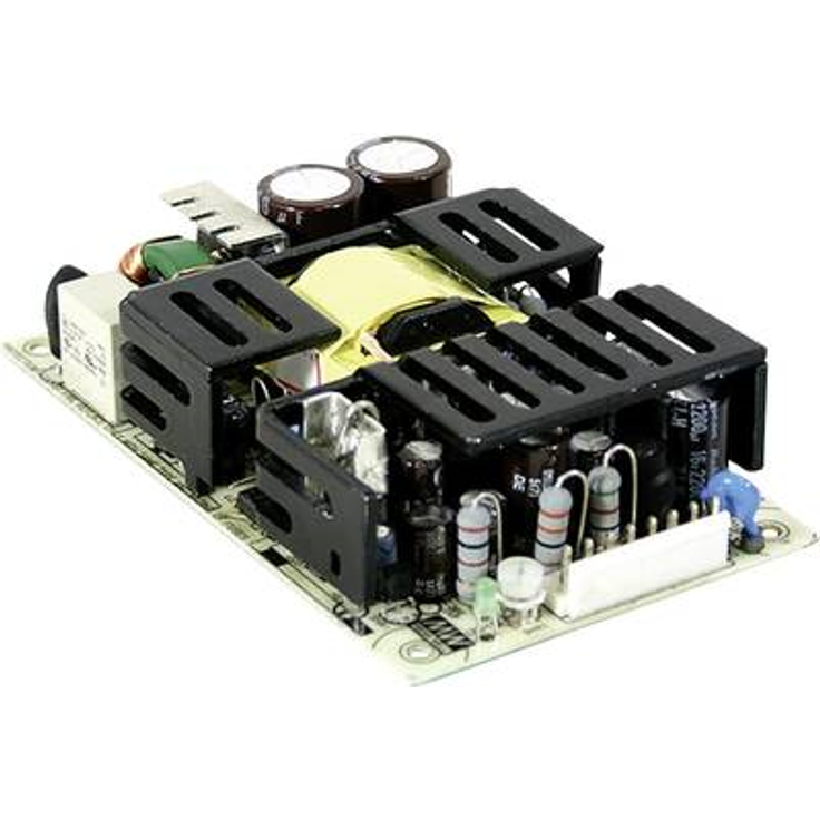 Mean Well RPT-75B AC/DC-Netzteilbaustein, open frame 5 V/DC 8 A (RPT-75B)