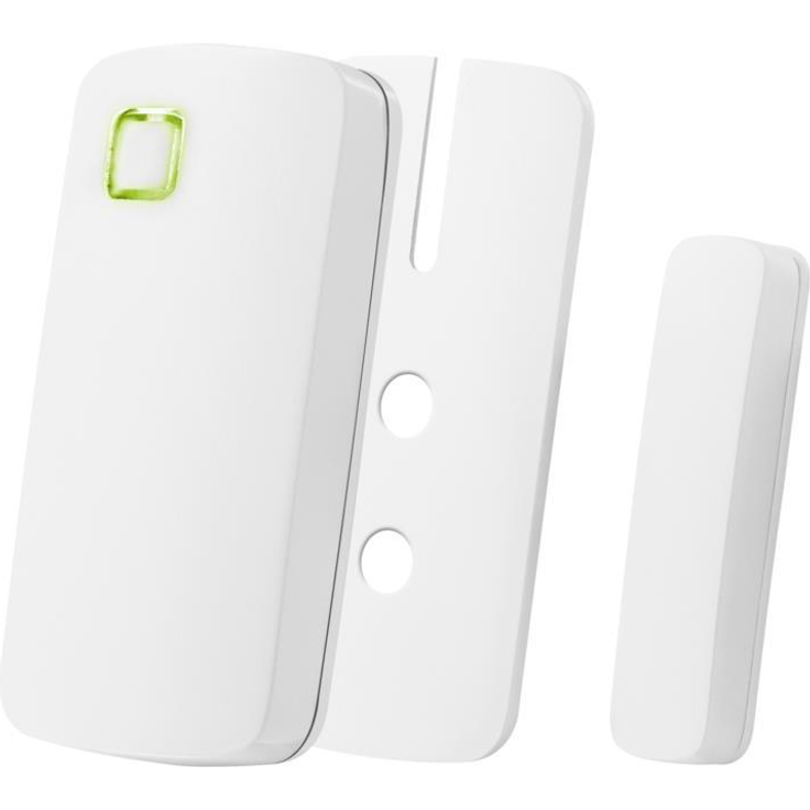 Trust Smart Home Zigbee ZCTS-808 Funk-Kontaktsensor