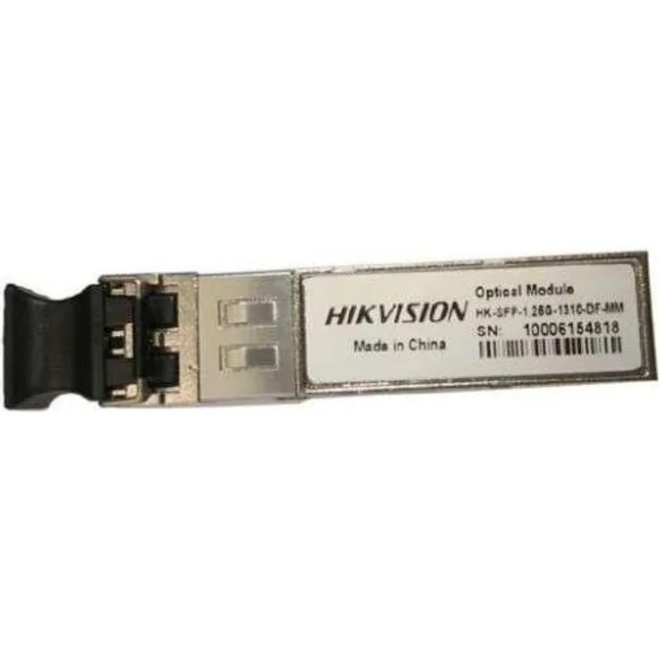 Hikvision HK-SFP-1.25G-1310-DF-MM SFP Modul