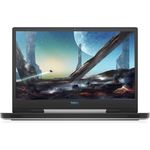 Dell G5 5590 15 Zoll Full HD Intel Core i7-8750H 16 GB RAM 512 GB SSD 5590-5897