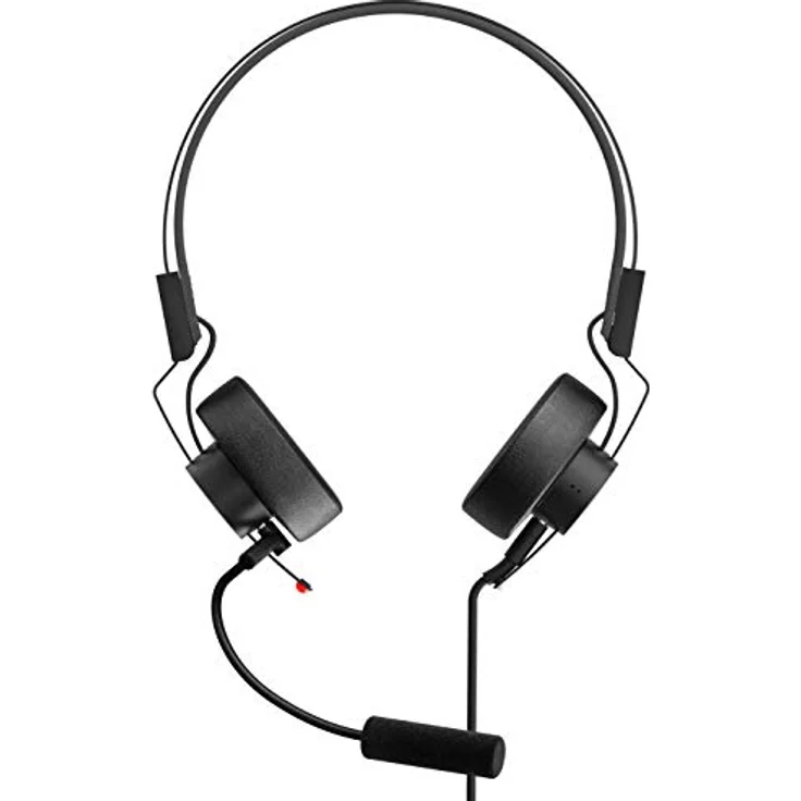 teenage engineering M-1 – Bild 1