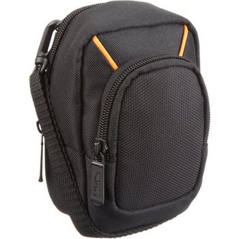 Amazonbasics camera bag deals